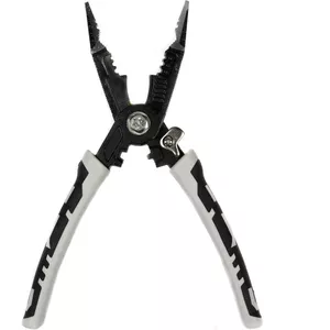 1 multifunctionele scherpsnijdende draadstripper, geschikt voor mechanisch auto-onderhoud, voor krimpen, strippen, snijden kopen vanaf een prijs van 8.55