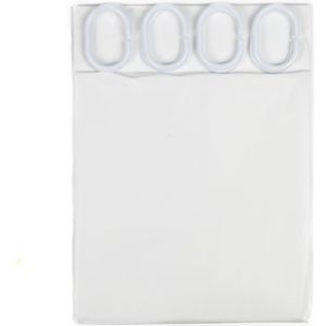Kleine Motorvracht Netten x2-40 x 40 cm - Elastieken Netten voor op de
