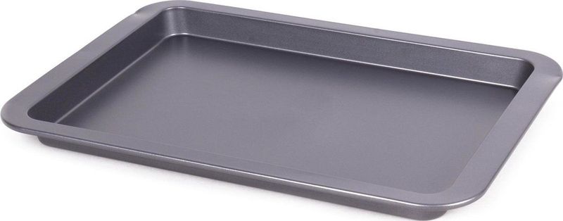 Bakplaat - universeel - 33 x 23 cm - max 220 - 240 graden celsius