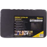 Benson - Kniemat - Extra Dik - 46 x 28 x 4 cm - EVA-Foam