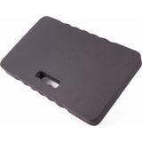 Benson - Kniemat - Extra Dik - 46 x 28 x 4 cm - EVA-Foam