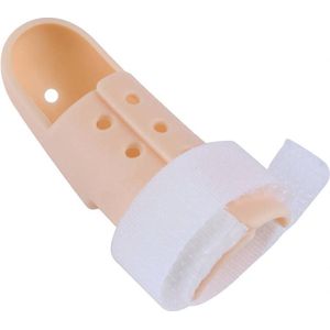 Dunimed - Mallet Vingerspalk - Vingerbrace - Universeel
