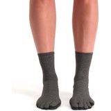 Ziekte van Raynaud Sokken