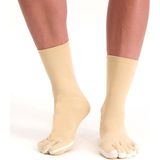 Ziekte van Raynaud Sokken