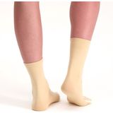 Ziekte van Raynaud Sokken