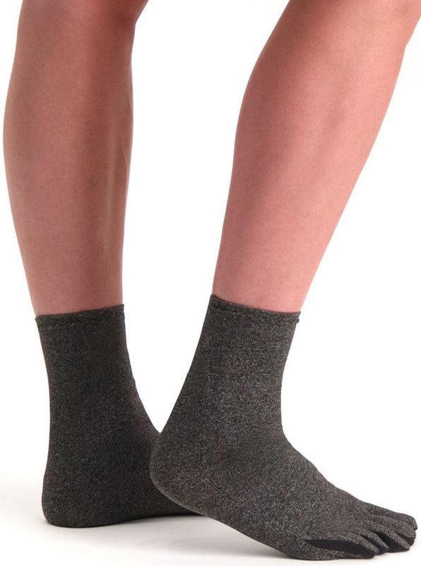 Ziekte van Raynaud Sokken