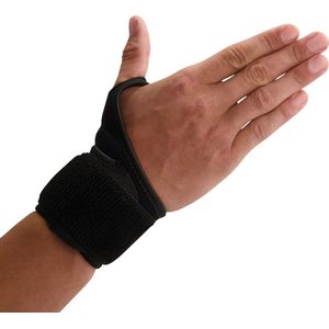 Dunimed Polsbrace / Polsbandage