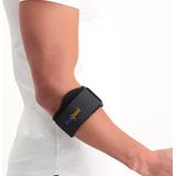 Dunimed Tennisarm Brace / Tenniselleboog / Golfarm bandage