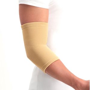 Dunimed - Premium Elleboogbrace - M