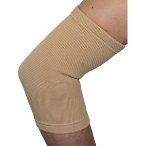 Dunimed - Premium Elleboogbrace - L