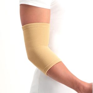 Dunimed Elleboogbrace size: S