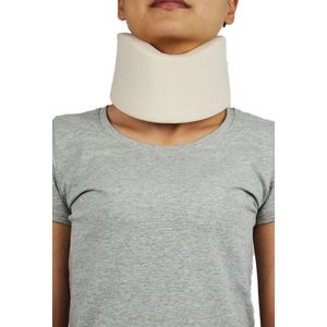 Dunimed - Nekbrace - M