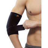 Dunimed Elleboogbrace / Elleboogsteun