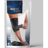 Dunimed Elleboogbrace / Elleboogsteun