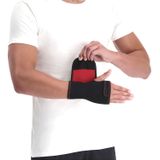 Gladiator Sports Polsbrace (Carpaal Tunnel)