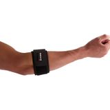 Gladiator Sports Tennisarm / Golfarm Brace