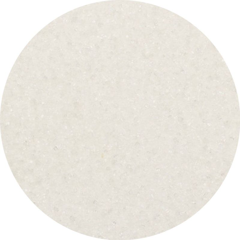 Rietsuiker wit - 1 Kg - Holyflavours