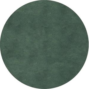 Green Blend Poeder - 1 Kg - Holyflavours