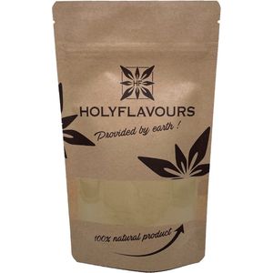 Brahmi Poeder 100 gram