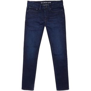 DENHAM Bolt BLFMROY1Y Heren Jeans