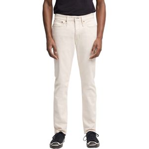 Denham Razor nes jeans