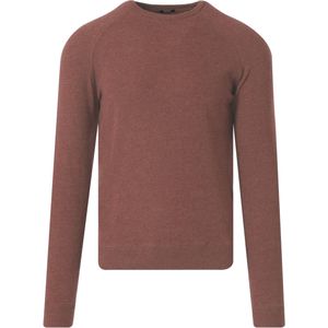 Denham - Jv Raglan - Trui - Ronde Hals