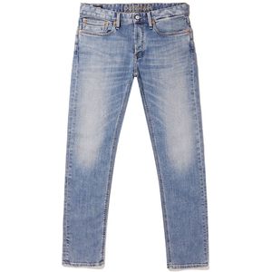 Denham - Razor AMW - Jeans - Blauw - Denim