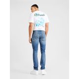 Jeans 'RAZOR'