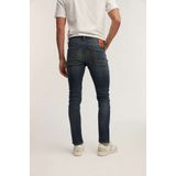 Denham, Heren, Jeans, Blauw, Maat: W31 L30 Denim,