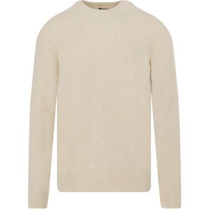 Denham Trui ronde hals