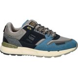 G-Star D25787-01-g971 holorn runner low m navy 3172
