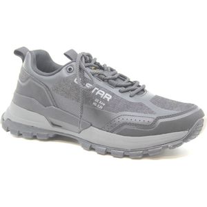 Inlegzool maat 43-44 G-Star schoenen goedkoop kopen? Ruime keuze - Main Image