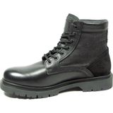 G-Star Tyler Boot Mid D25777 Zwart