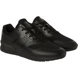 BJORN BORG Sneakers Zwart