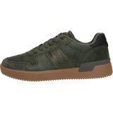 Men's Sneakers T2900 Tennis Low