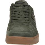 Men's Sneakers T2900 Tennis Low