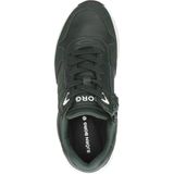 Björn Borg Sneakers X1000 BSC K 2214 627501 9200 Groen-36 maat 36