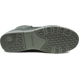 G-Star - Attacc Mid - Sneakers - Black