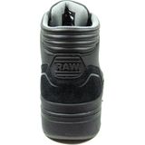 G-Star - Attacc Mid - Sneakers - Black