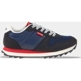 Levi Sneakers Unisex - Maat 28