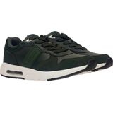 Bjorn Borg X1000 Bsc K Lage sneakers - Jongens - Groen