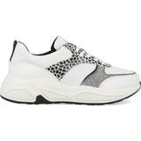 Bullboxer - Sneaker - Kids - Multi Sneakers