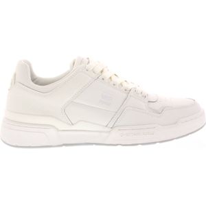 G-Star Attac BSC Sneakers