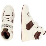 G-Star Raw - Sneaker - Female Women - Wht-Aubg Sneakers