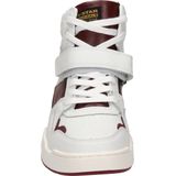 G-Star Raw - Sneaker - Female Women - Wht-Aubg Sneakers