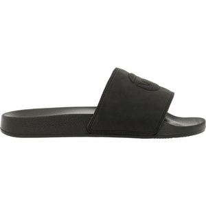 G-Star Raw Slippers Cart III Prf Zwart - Maat 43