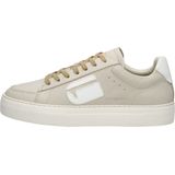 Nike Wearallday Beige Sneaker