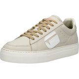 Nike Wearallday Beige Sneaker
