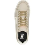 Nike Wearallday Beige Sneaker