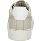 Nike Wearallday Beige Sneaker